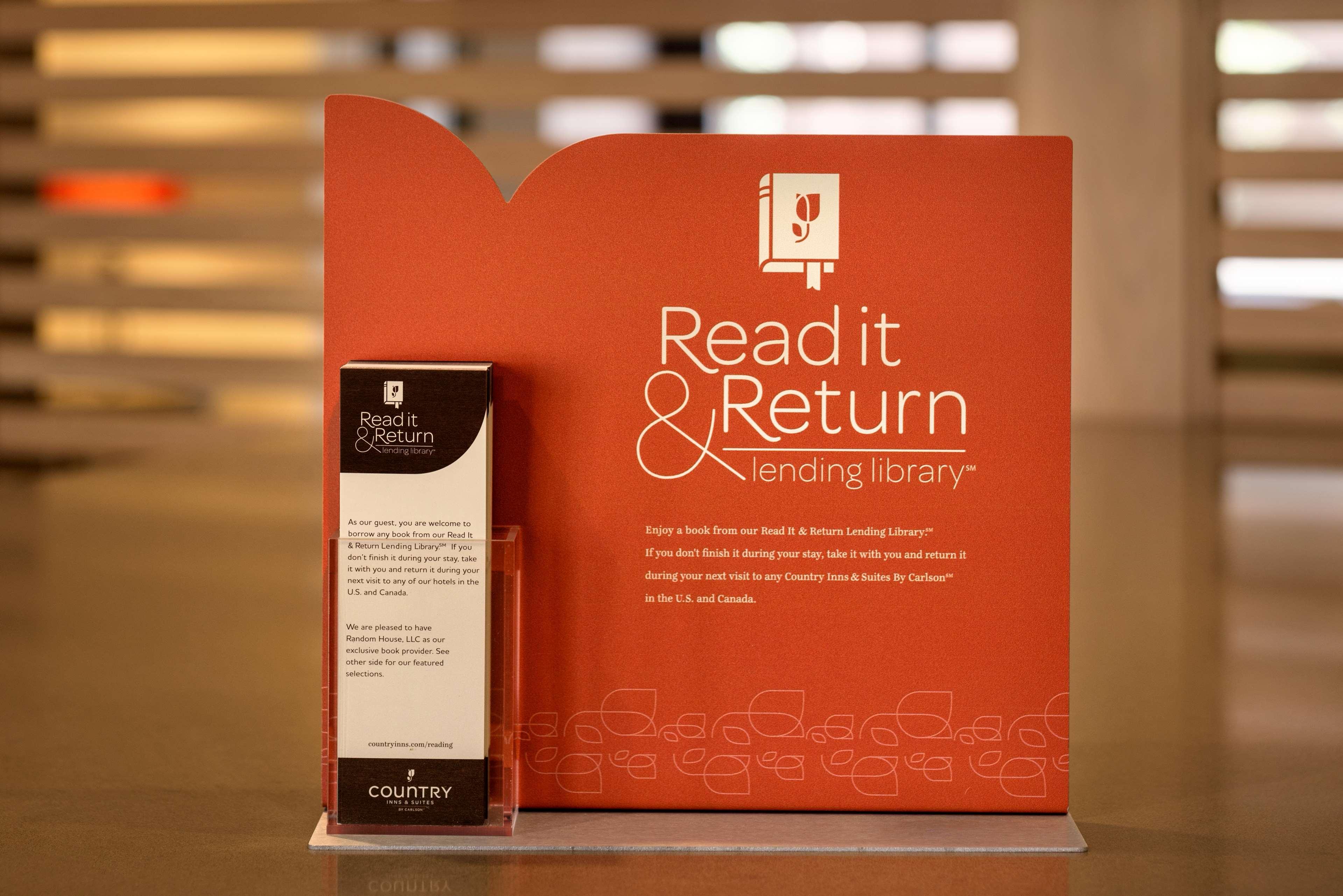 Country Inn & Suites By Radisson, Washington, Dc East - Capitol Heights, Md Exteriér fotografie