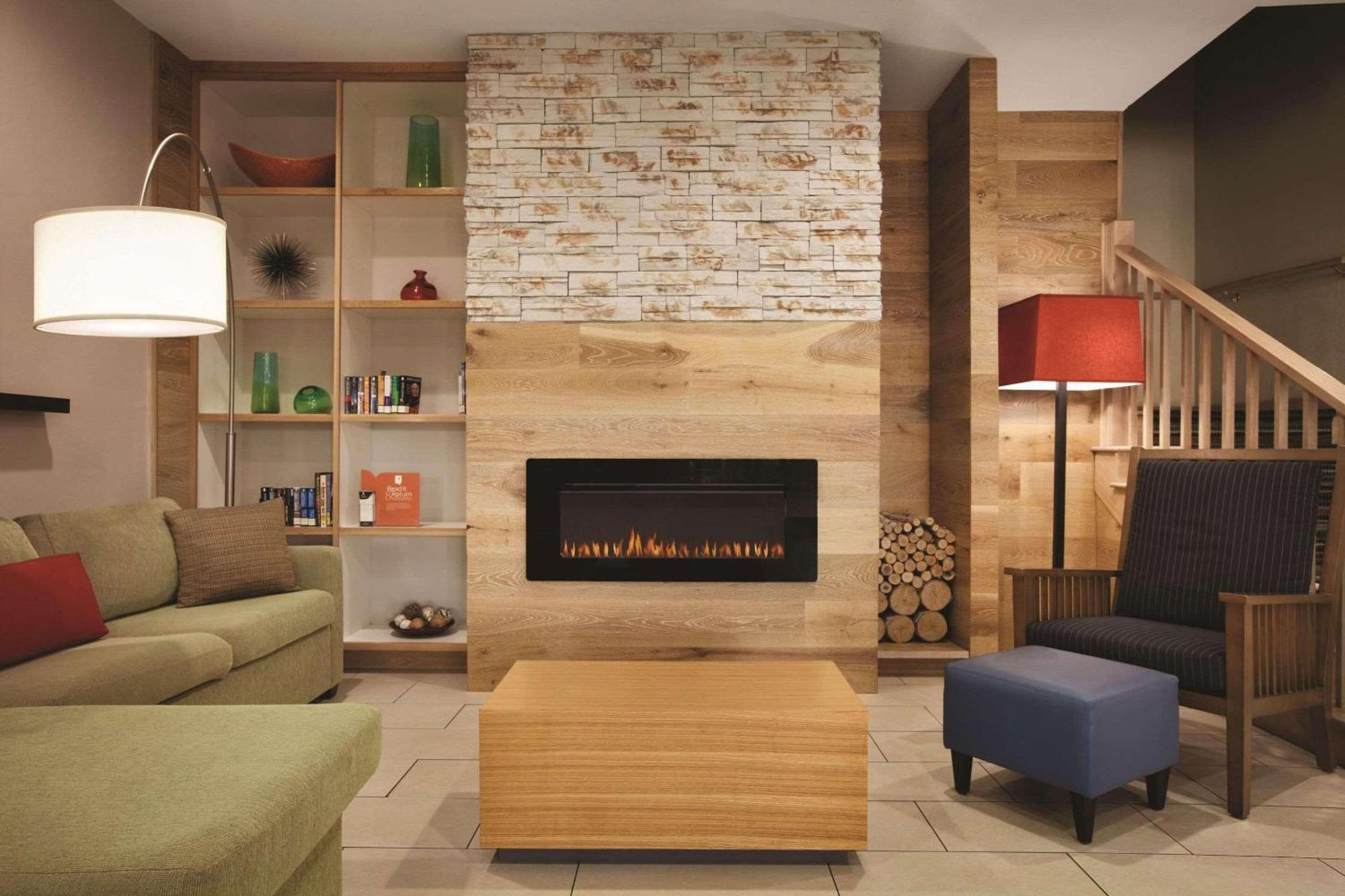 Country Inn & Suites By Radisson, Washington, Dc East - Capitol Heights, Md Exteriér fotografie